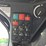 2018-deere-333g-image-44