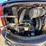 2023-kubota-kx033-4-image-33