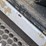 2012-ford-f350-image-33