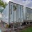 2005-trailmobile-reefer-trailer-image-7