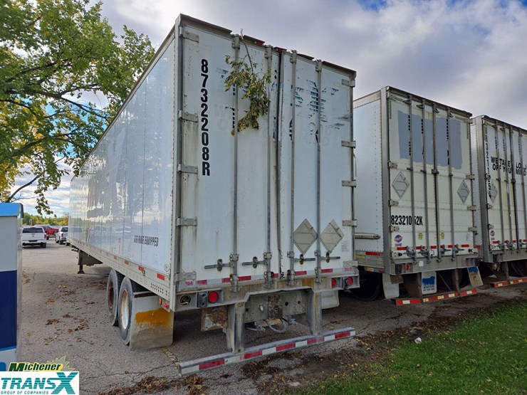 2005-trailmobile-reefer-trailer-image-7