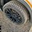 2016-bmw-x5-image-12