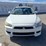 non-operable-2009-mitsubishi-lancer-gts-4dr-sedan-cvt-image-2