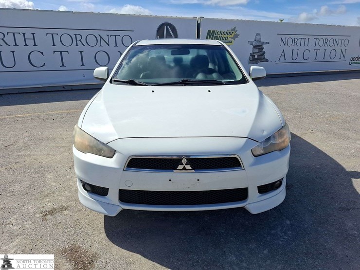 non-operable-2009-mitsubishi-lancer-gts-4dr-sedan-cvt-image-2