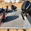 2010-bassmaster-pro-16-freshwater-boat-w/-trailer-image-14