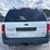 2005-ford-explorer-image-24