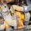 2009-caterpillar-c13-image-42