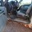 2015-ford-f250-image-12