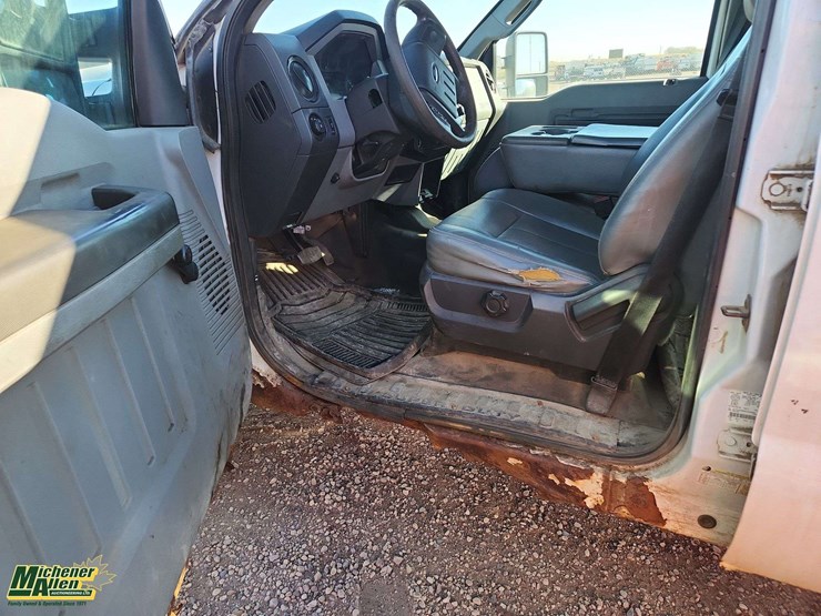 2015-ford-f250-image-12