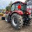 2025-case-ih-farmall-120c-image-4