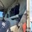 1992-kenworth-k100e-image-17
