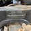 john-deere-4310-image-22
