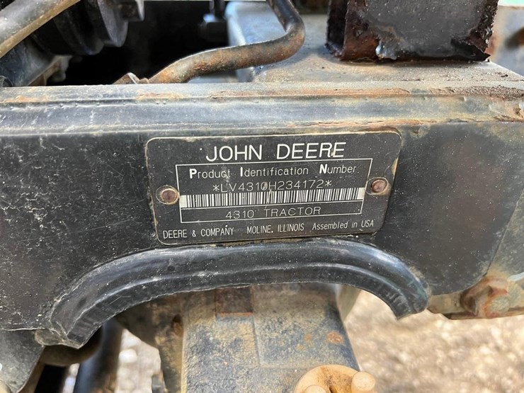 john-deere-4310-image-22
