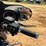 2002-harley-davidson-classic-motorcycle-(64,181-miles)-image-13