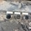 capacity-tj4000-image-51