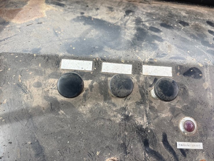 capacity-tj4000-image-51