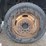 2011-ford-f450-image-19