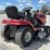 2006-craftman-lt3000-42in-riding-mower-image-3
