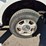 2012-ford-f150-image-26
