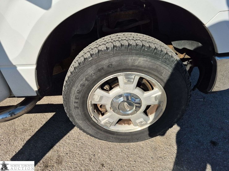 2012-ford-f150-image-26