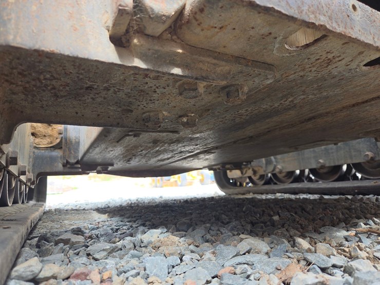 bobcat-t550-image-32