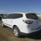 2017-chevrolet-traverse-image-5