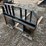land-pride-48”-skid-steer-pallet-forks-image-4