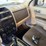 2011-ford-escape-image-22