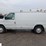 2012-ford-cargo-image-8