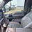 2019-ford-f250-image-16