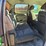 2012-chevrolet-silverado-2500hd-image-32