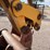 jcb-214-image-14