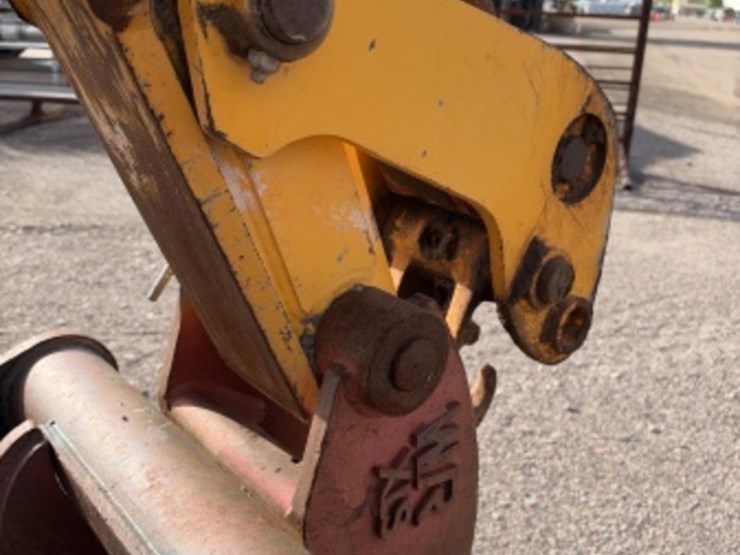 jcb-214-image-14
