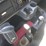 2016-international-durastar-4300-image-6