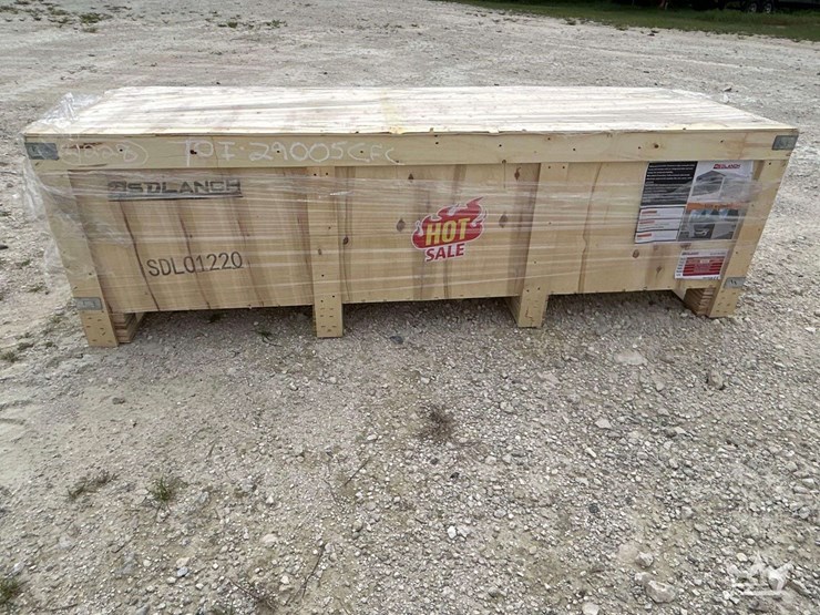 2026-sdlanch-12ftx-20ft-high-end-carport-image-1