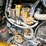 2014-caterpillar-289d-image-14