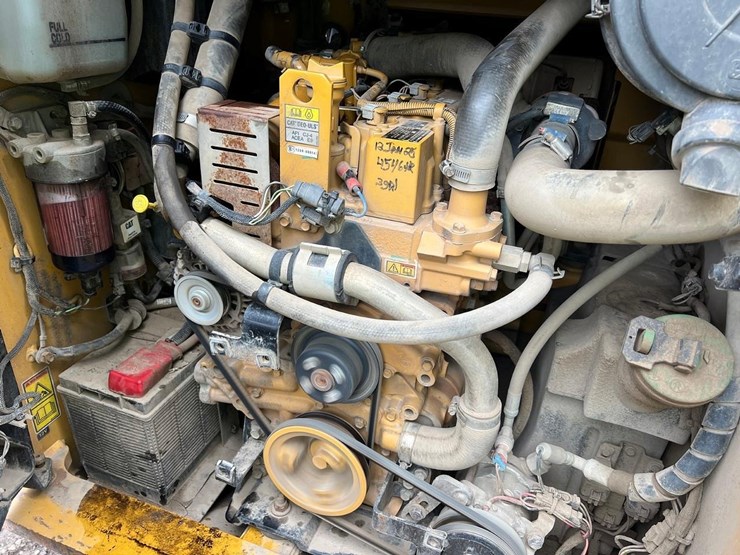 2014-caterpillar-289d-image-14