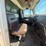 2000-international-4700-image-17