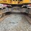 2017-deere-245g-lc-image-51