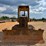 deere-550h-lt-image-2