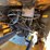 2008-hyundai-hl770xtd-7a-image-58