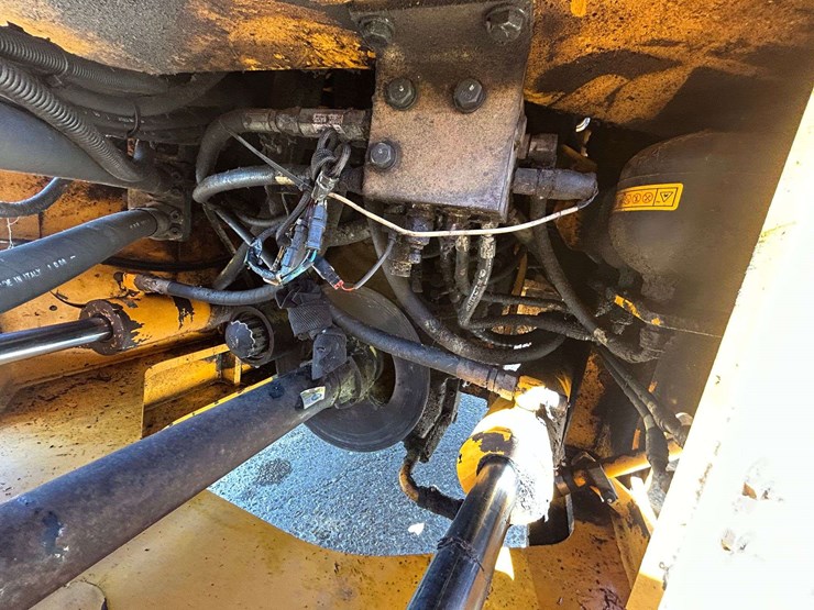 2008-hyundai-hl770xtd-7a-image-58