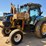2004-new-holland-ts100a-image-1