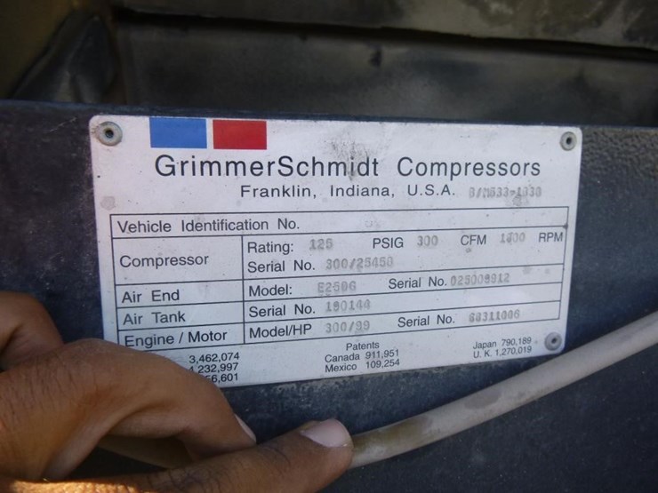 2009-grimmerschmidt-300-image-20