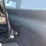 2020-ford-explorer-image-38