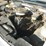 1990-chevrolet-3500-image-8