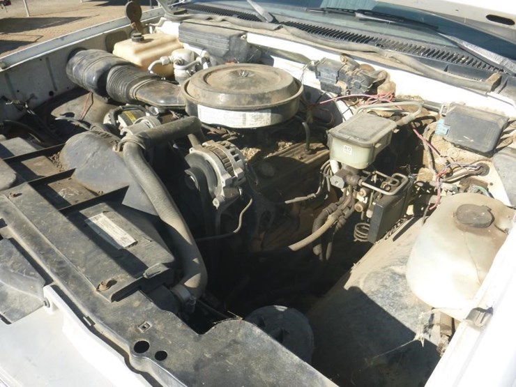 1990-chevrolet-3500-image-8