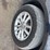 2013-dodge-grand-caravan-image-23