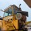 #1628-•-volvo-bm35-image-16