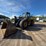 deere-744k-image-1